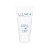 Гель-маска для глазного контура Eldan Cosmetics Eye Countur Gel Mask, 50 мл